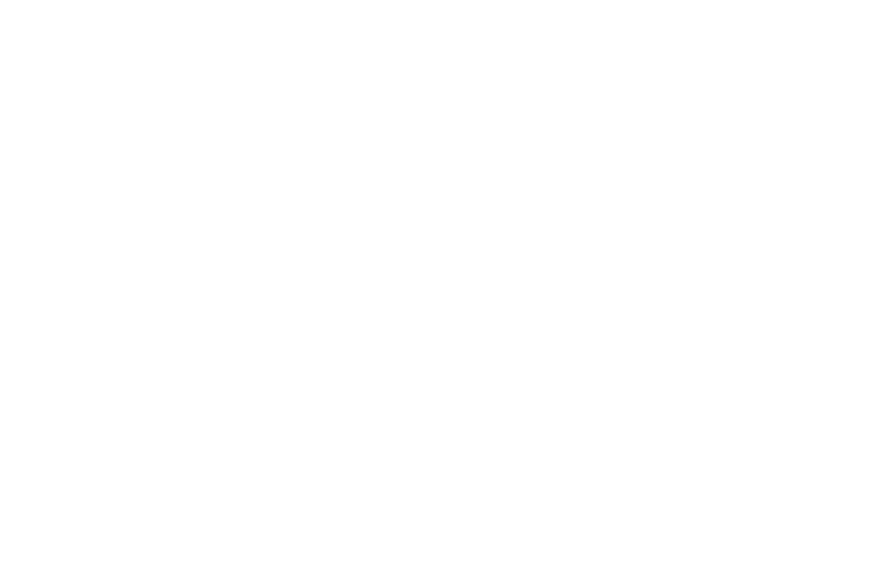 TYSTNAD